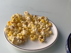 -金三可市井水煮鱼(金碧园店)