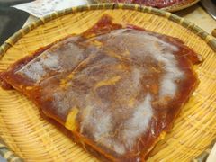 -大龙火锅(老店)