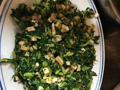 -逢源酒楼(东大街店)