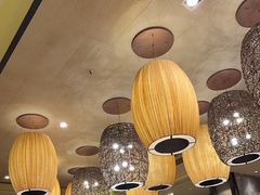 -海口万豪中餐厅·粤菜·海南菜· 平价海鲜·茶点· KTV包房