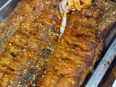 -北大街红丽涮牛肚火锅店