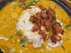 -妙香居韩国烤肉(容桂天佑城店)