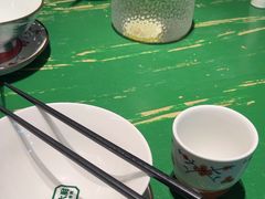 -费大厨辣椒炒肉(太平老街店)