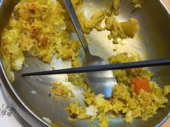 -米村拌饭(太和区万达店)