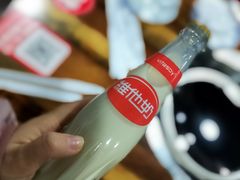 -皖北巫氏三胖地锅鸡(长淮总店)