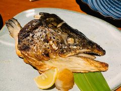 -牛玄庵日式寿喜烧·料理店(新源里店)