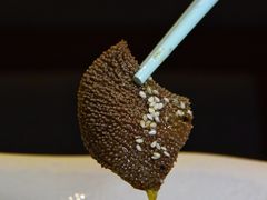 -宫燕府·京菜·烤鸭·淮扬菜(王府中心店)