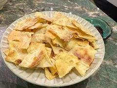 -浩海火烧云傣家菜(京广店)