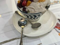 -糖潮糖水铺(省府店)