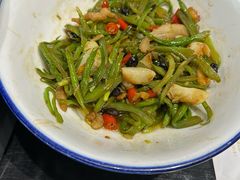 -小城外婆肴私房菜.家宴聚集点(圆明园颐和园·清河上地店)