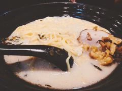 -井上家(大兴街店)
