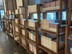 -瓦库茶馆17号(海汇港店)