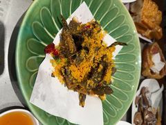 -甬上名灶(天一阁·翠柏店)