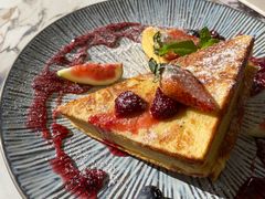 -闲·胡同 Barblu Hutong(雍和宫五道营店)