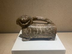 -浙江省博物馆(孤山馆区)
