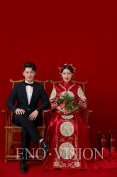 -伊诺摄影(徐州优选店)