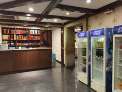 -石湖大酒店(桐泾店)