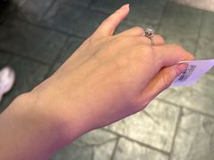 -唇辣号重庆老火锅(燕郊鑫乐汇店)