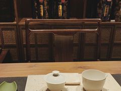 -觅唐MITONG(鸟巢店)