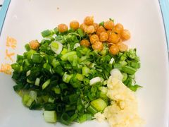 原汤碟-蛙一刀·麻椒鱼火锅(金仙桥店)