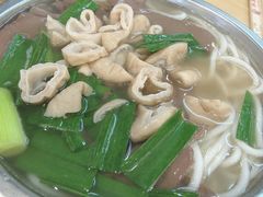 -守英猪脏粉(仓桥街店)