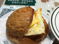-华嫂冰室(湾仔店)