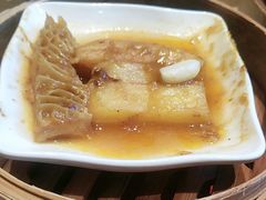 -点都德(长泰广场店)