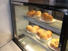 -椰小咖(亚龙湾东榕美食广场店)