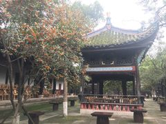 -宝光寺