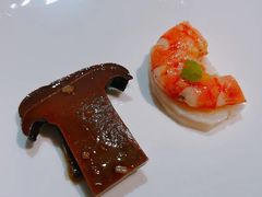 -广舟(千禧店)