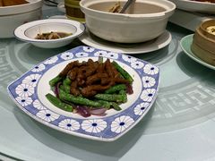 -西湖春天•老字号杭州菜(百汇店)