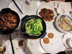 -任兴记(定西路店)