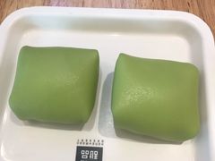 -满记甜品(荟聚购物中心店)