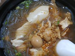-东华豆花(漳州店)