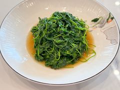 -状元楼(金溪路店)