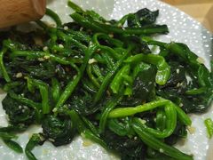 -弄堂小笼包(天津南开大悦城店)