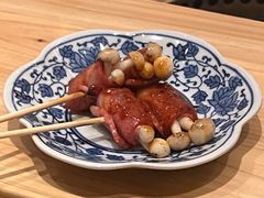 -和彩放题(渔阳店)