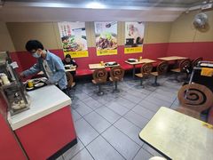 -三品王(南宁机场店)