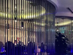 -王家渡火锅店(棕榈泉店)
