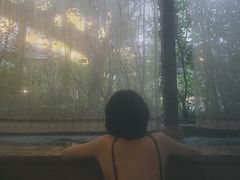 -杭州第一世界大酒店·云曼温泉