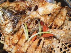 -神仙馆(衡山路店)