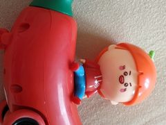 -海底捞火锅(勒泰店)