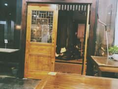 门面-随柳居·苏式小吃(建新巷店)