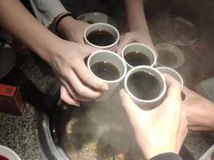 -麻辣英雄重庆火锅(陈江天益城店)