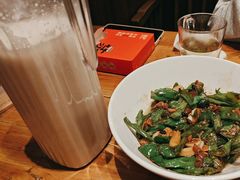 -渔乡米香·剁椒鱼头(四方坪店)