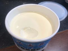 -洪长兴(云南南路店)