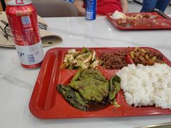 -新川饮食(新川小区店)