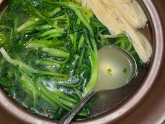 -全聚德(江宁店)