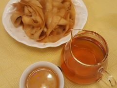 -惠爱餐厅