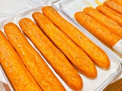 -巴黎贝甜(月坛南街店)